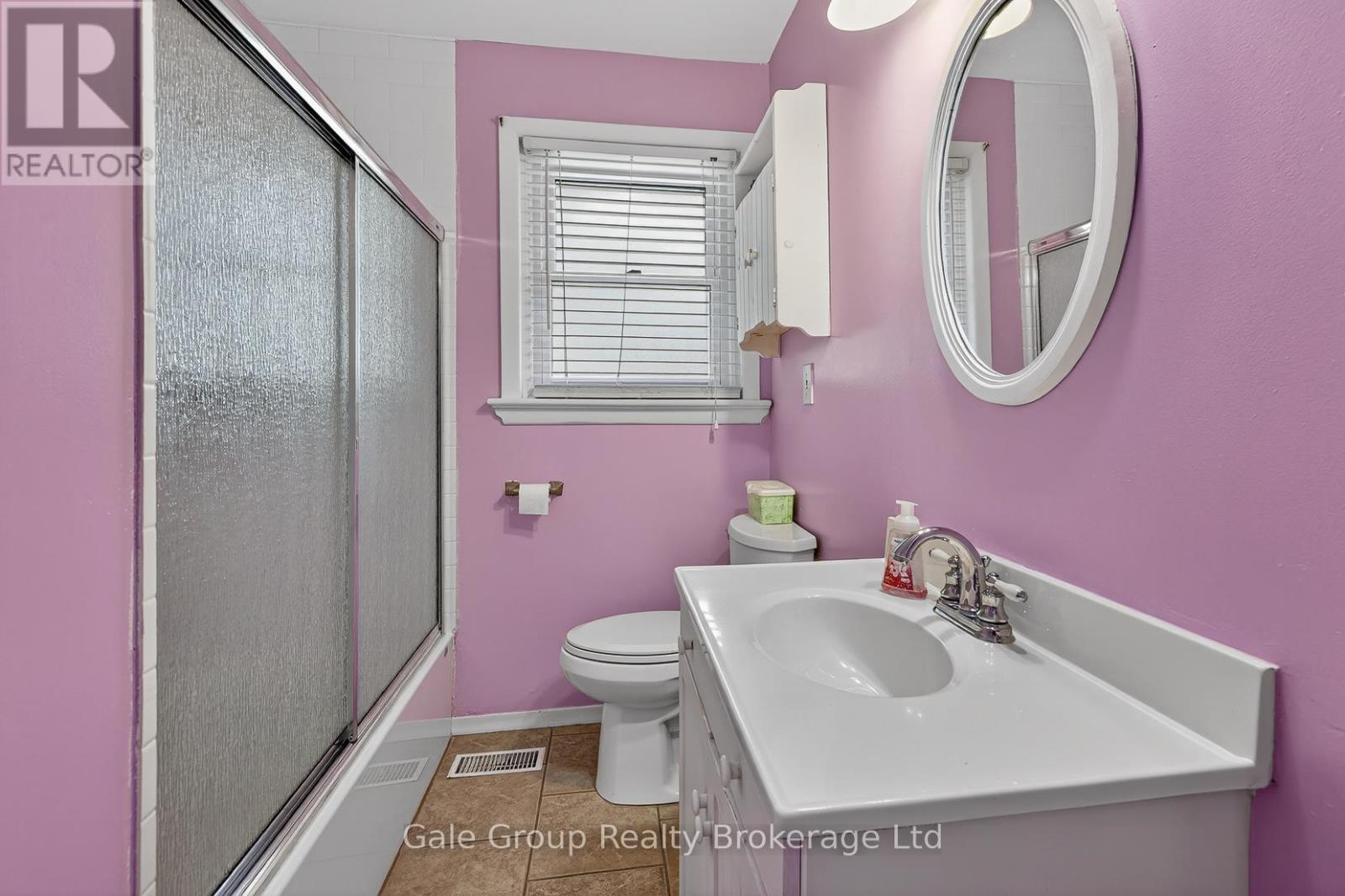 308 Willowgrove Crescent, Woodstock, Ontario N4S 7N4 - Photo 17 - X13212420