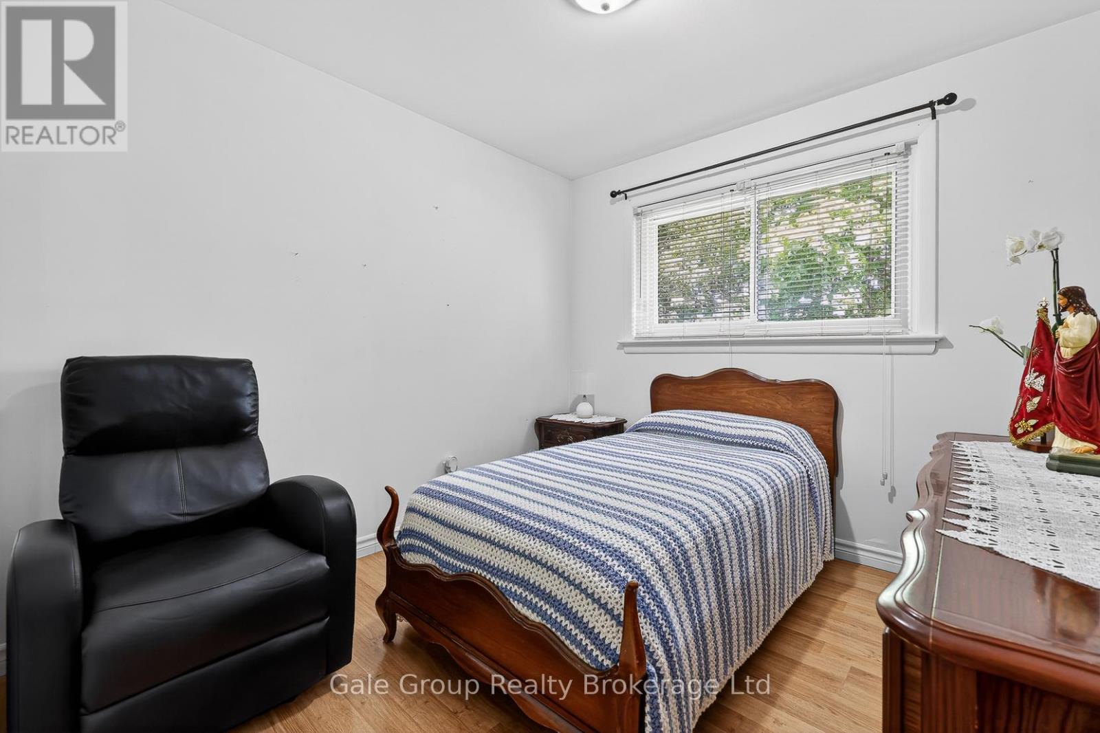 308 Willowgrove Crescent, Woodstock, Ontario N4S 7N4 - Photo 19 - X13212420
