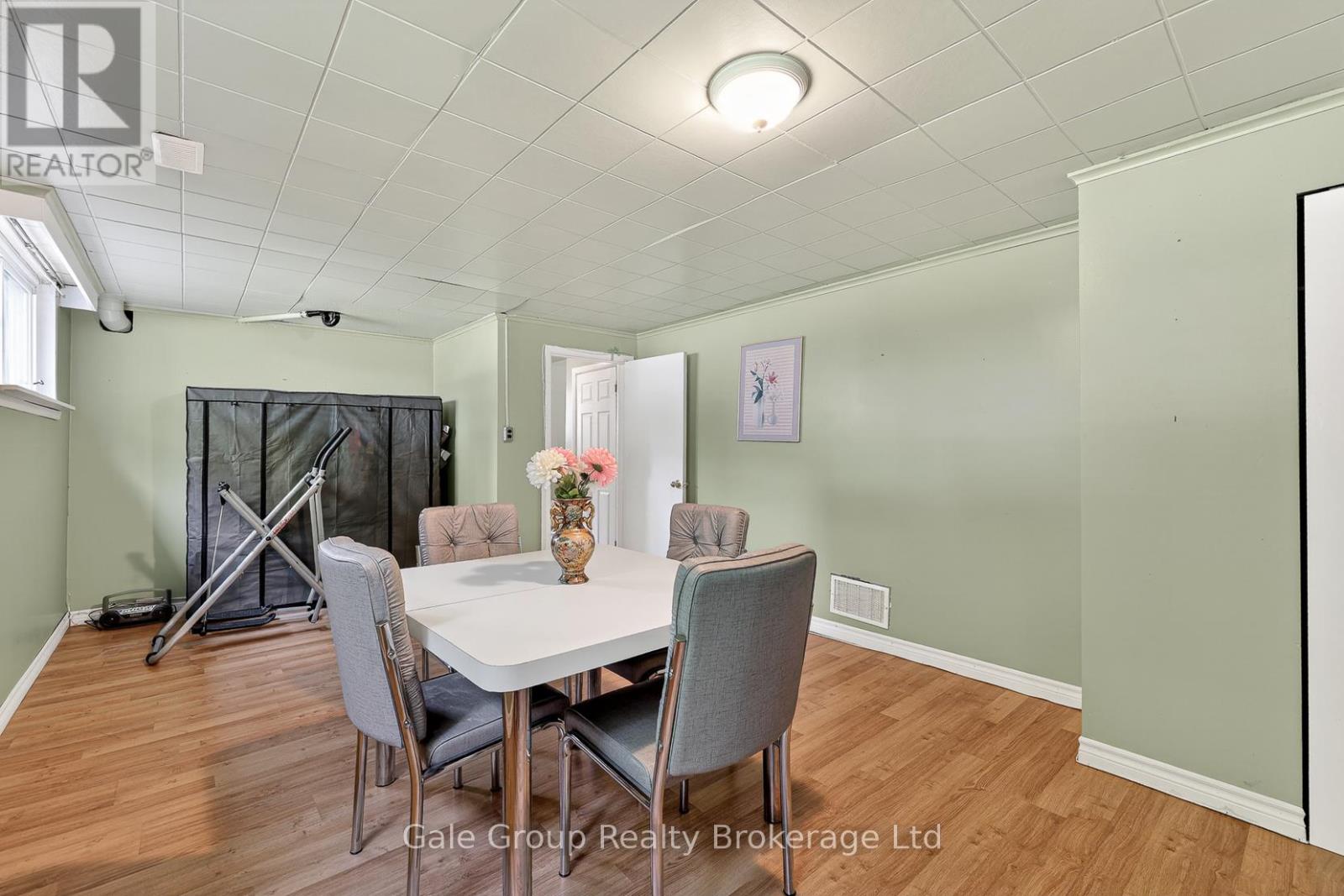 308 Willowgrove Crescent, Woodstock, Ontario N4S 7N4 - Photo 22 - X13212420