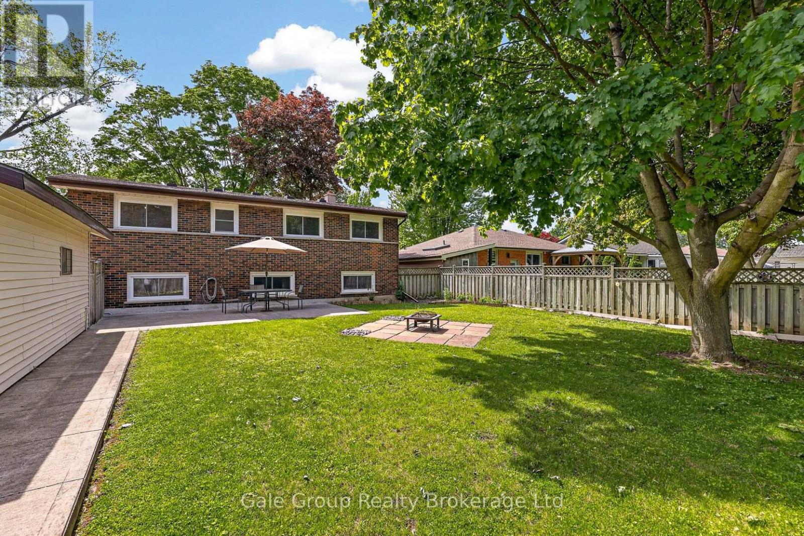 308 Willowgrove Crescent, Woodstock, Ontario N4S 7N4 - Photo 24 - X13212420