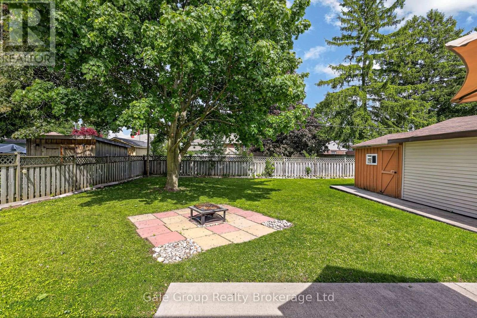 308 Willowgrove Crescent, Woodstock, Ontario N4S 7N4 - Photo 28 - X13212420
