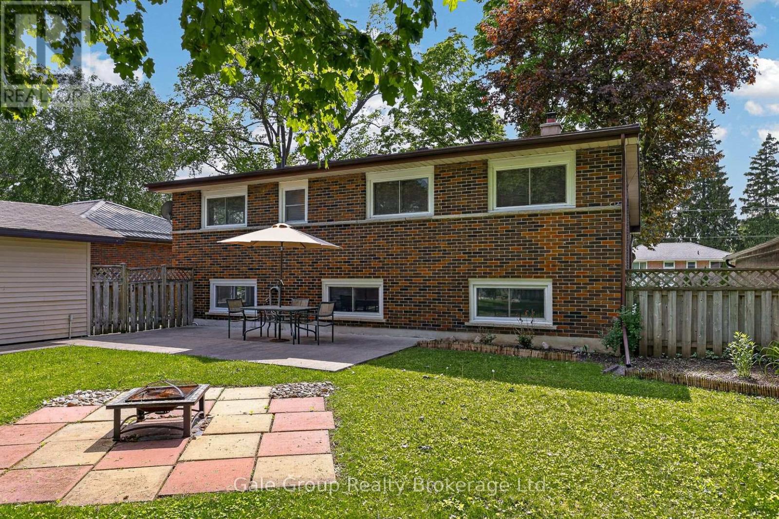 308 Willowgrove Crescent, Woodstock, Ontario N4S 7N4 - Photo 29 - X13212420