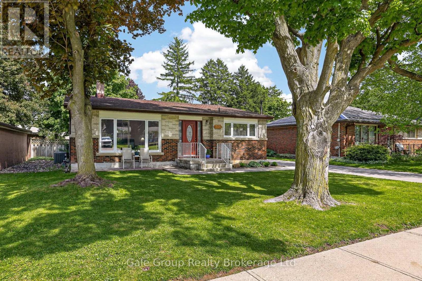 308 Willowgrove Crescent, Woodstock, Ontario N4S 7N4 - Photo 5 - X13212420
