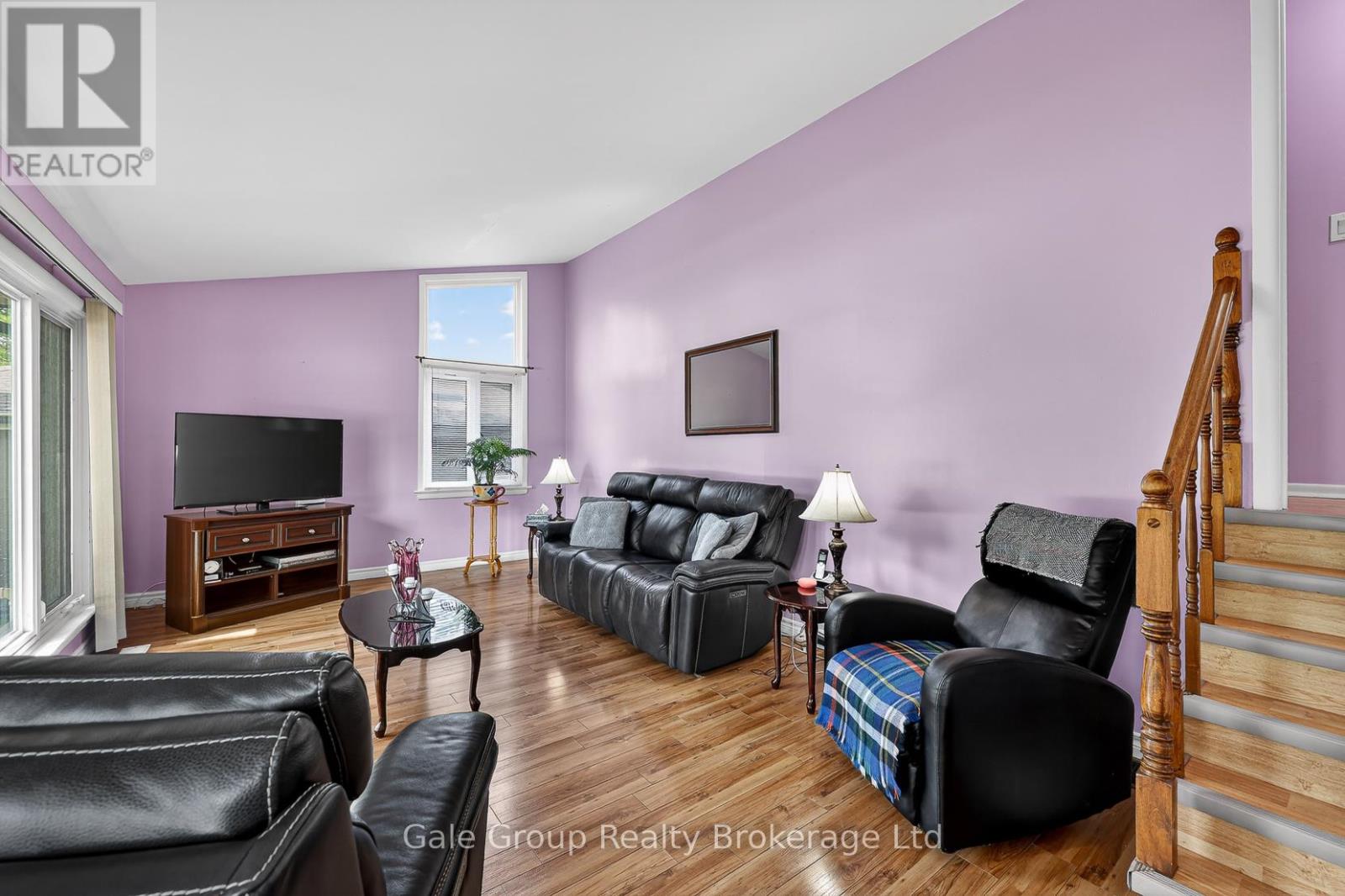 308 Willowgrove Crescent, Woodstock, Ontario N4S 7N4 - Photo 9 - X13212420