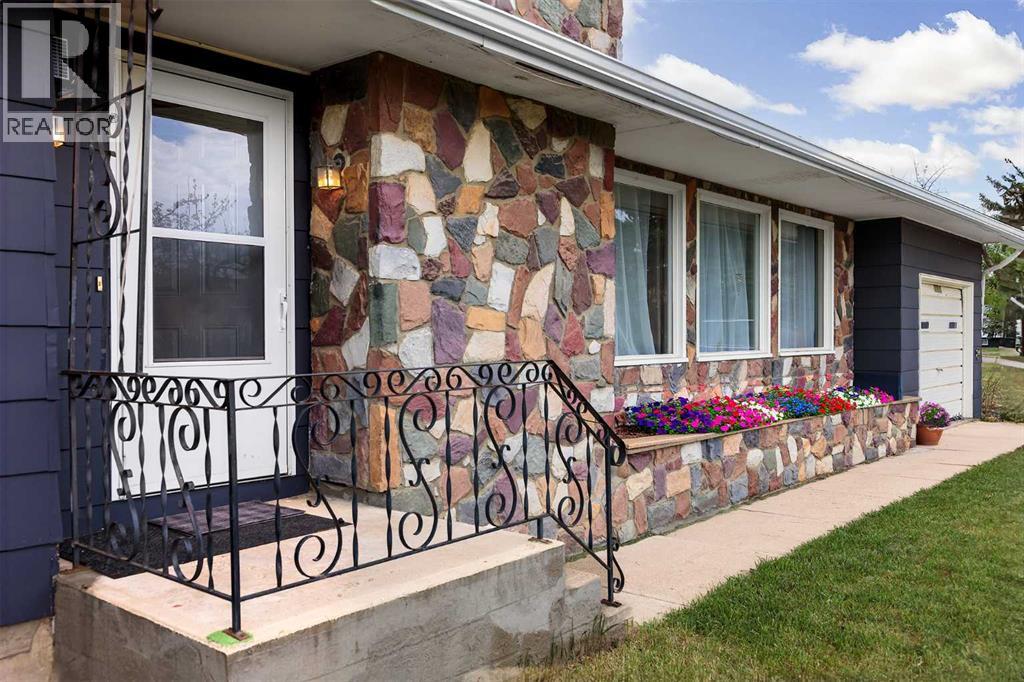 5102 56 Street, Daysland, Alberta  T0B 1A0 - Photo 26 - A2314848