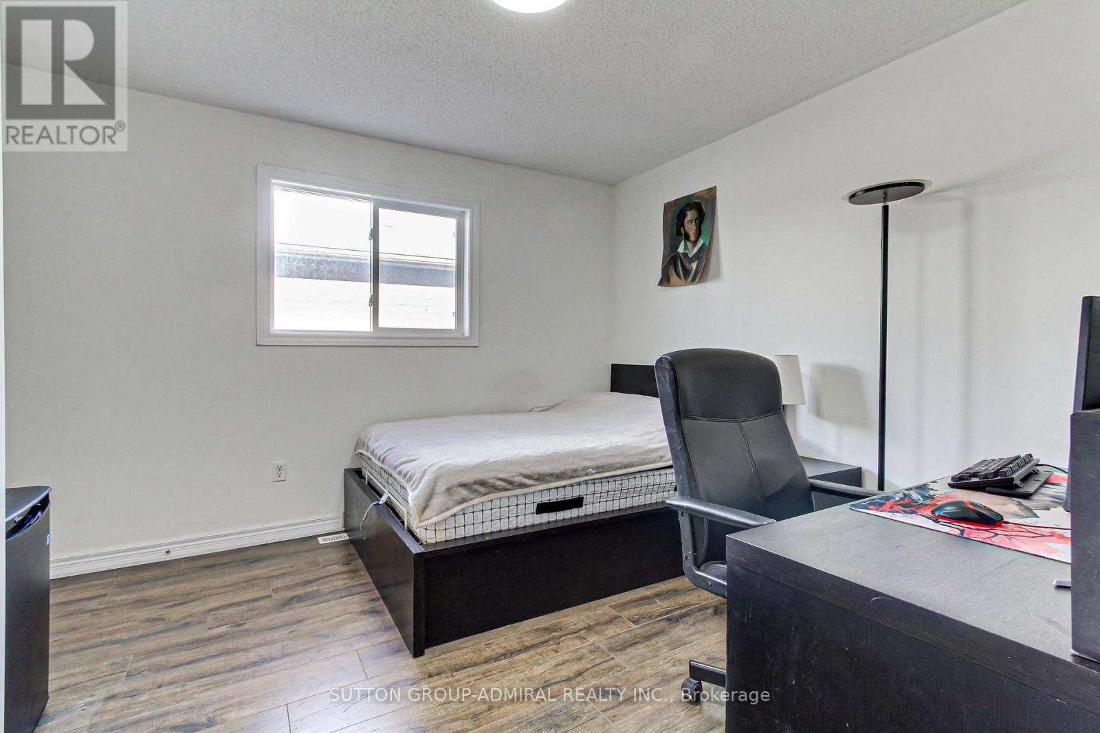 87 Stemmle Drive, Aurora, Ontario  L4G 6N4 - Photo 14 - N12761466