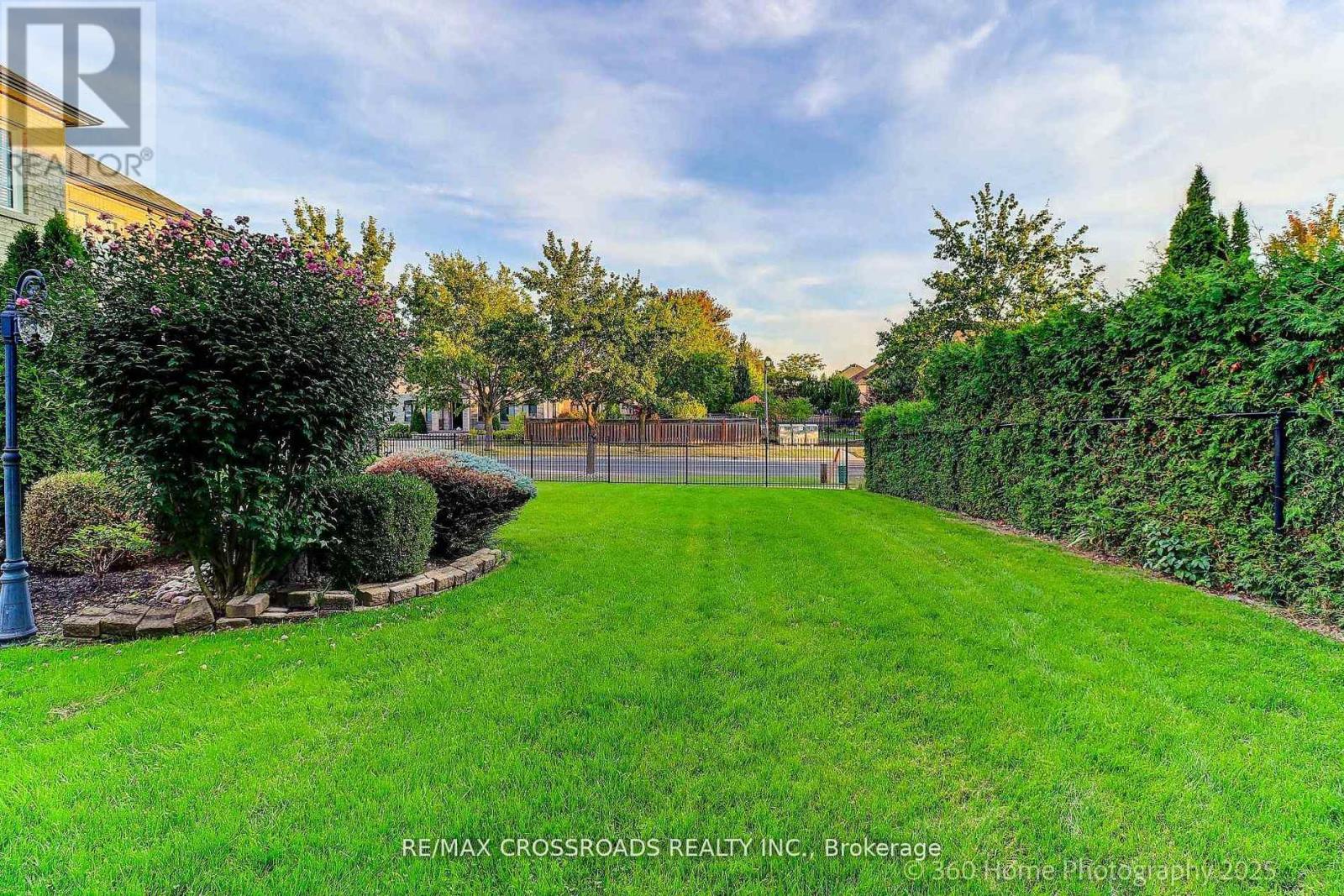 2 Mumberson Court, Markham, Ontario  L6C 1Y4 - Photo 26 - N13205674
