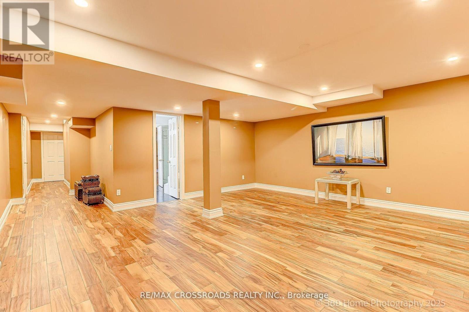 2 Mumberson Court, Markham, Ontario  L6C 1Y4 - Photo 20 - N13205674
