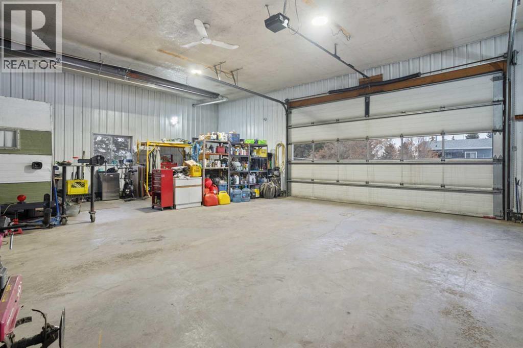 19252 462 Township, Rural Camrose County, Alberta  T4V 1X8 - Photo 28 - A2315245