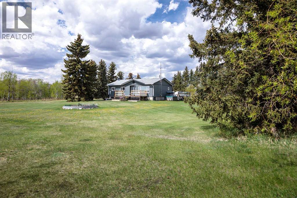 19252 462 Township, Rural Camrose County, Alberta  T4V 1X8 - Photo 34 - A2315245