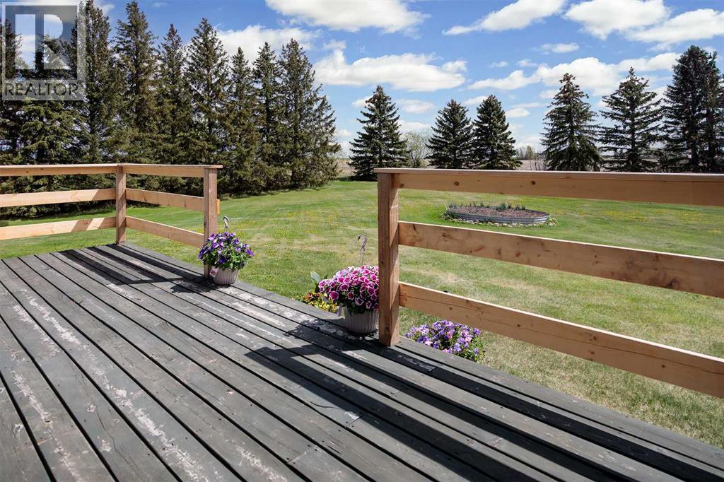 19252 462 Township, Rural Camrose County, Alberta  T4V 1X8 - Photo 37 - A2315245