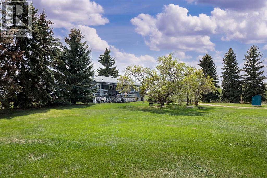 19252 462 Township, Rural Camrose County, Alberta  T4V 1X8 - Photo 39 - A2315245