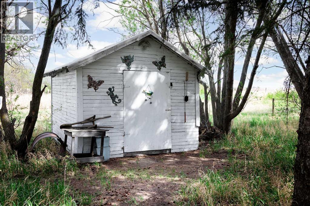 19252 462 Township, Rural Camrose County, Alberta  T4V 1X8 - Photo 40 - A2315245