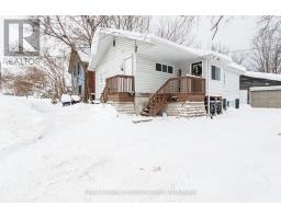 46 FOURTH STREET W, Midland, Ontario