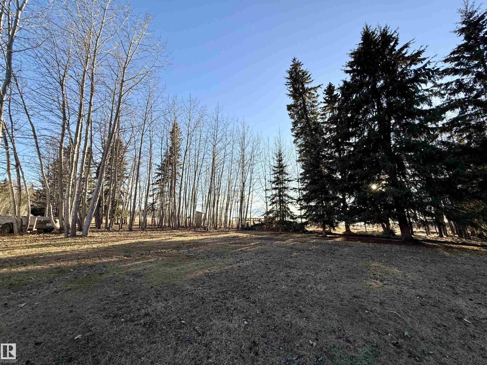 40a 62045 Twp 462, Rural Wetaskiwin County, Alberta  T0C 0T0 - Photo 10 - E4486332
