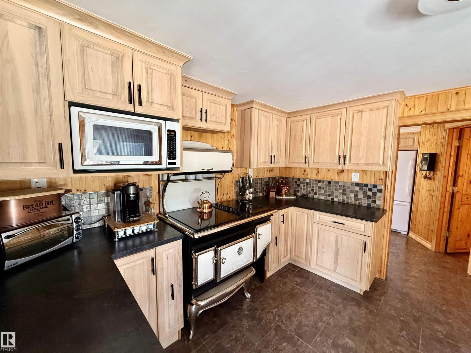 40a 62045 Twp 462, Rural Wetaskiwin County, Alberta  T0C 0T0 - Photo 23 - E4486332