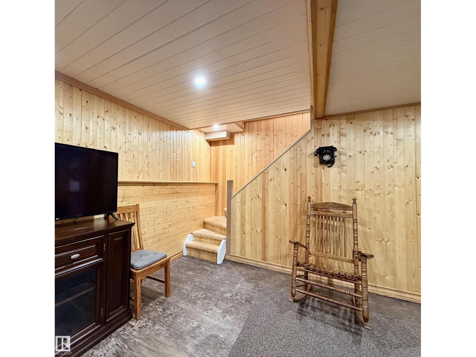 40a 62045 Twp 462, Rural Wetaskiwin County, Alberta  T0C 0T0 - Photo 28 - E4486332