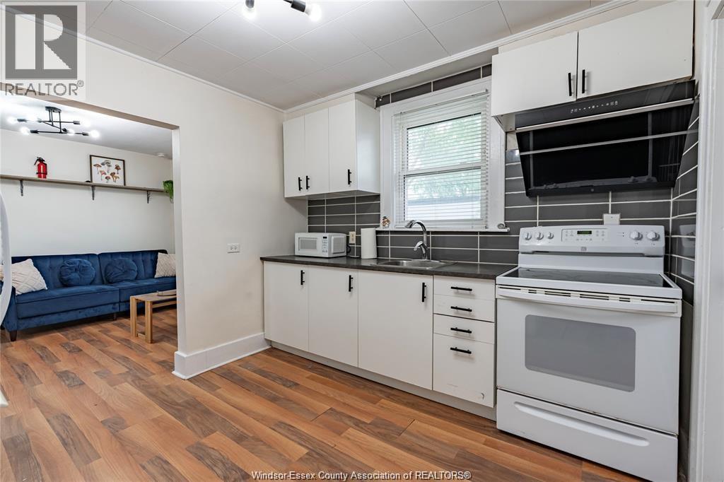 1239-47 Richmond Street Unit# 1247, Windsor, Ontario N9A 4A7 - Photo 8 - 26011856