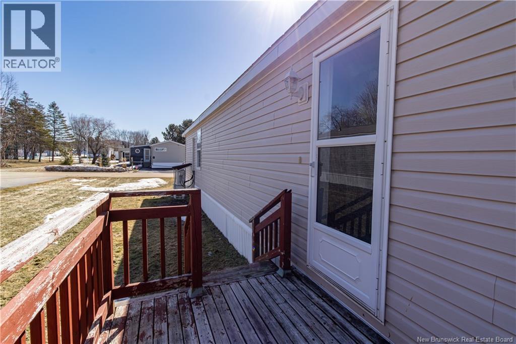 3 Fifth Street, Sussex Corner, New Brunswick  E4E 5Z3 - Photo 22 - NB134917