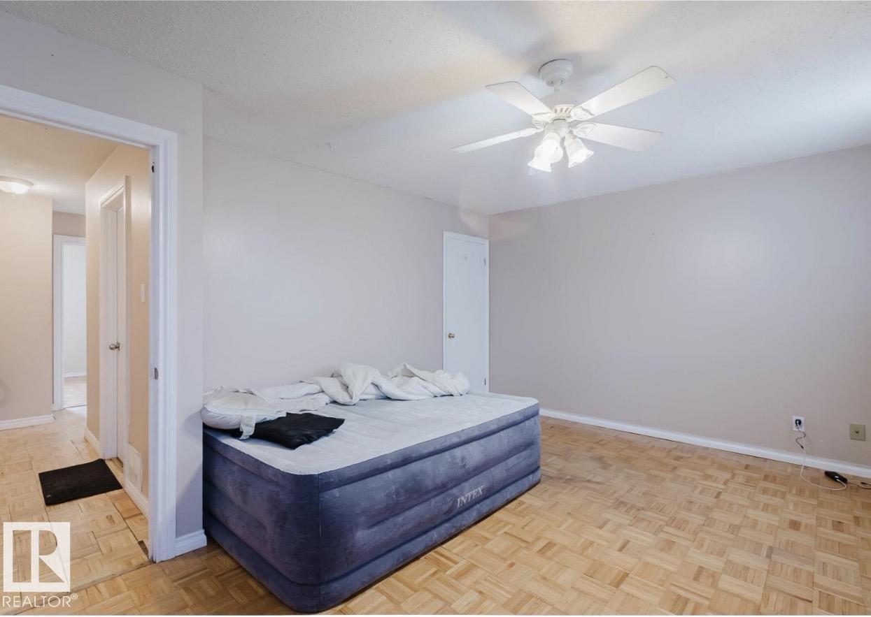 218 Village On The Gr Nw, Edmonton, Alberta  T5A 1H2 - Photo 23 - E4485560