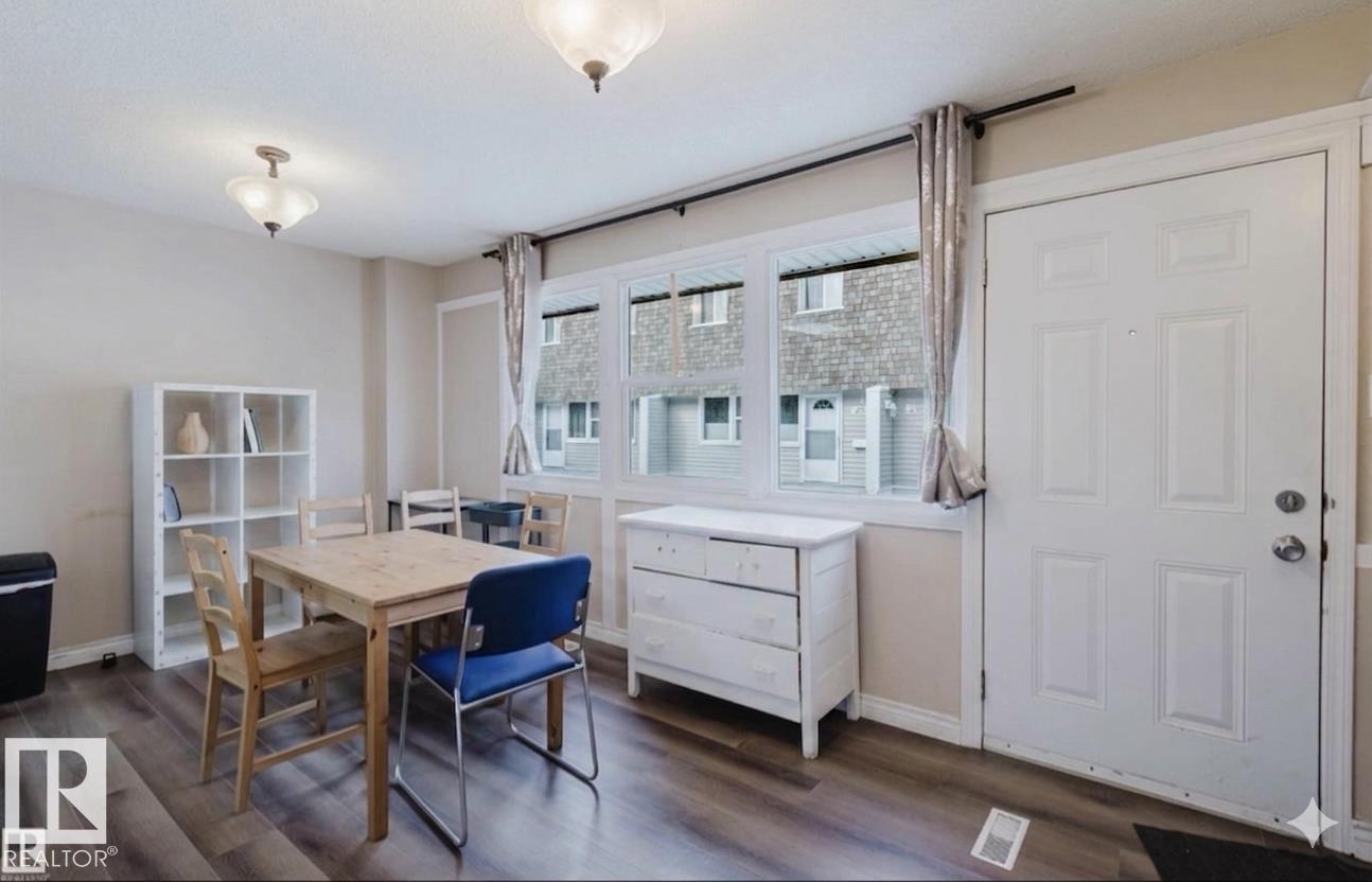 218 Village On The Gr Nw, Edmonton, Alberta  T5A 1H2 - Photo 3 - E4485560