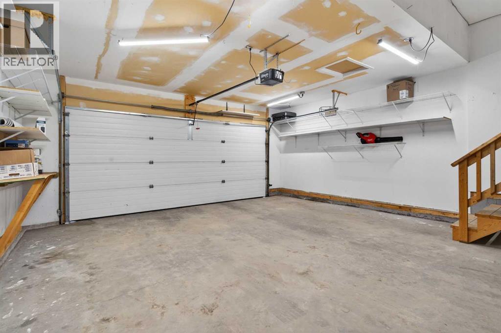 412 Highland Close, Strathmore, Alberta  T2A 3M9 - Photo 36 - A2306186