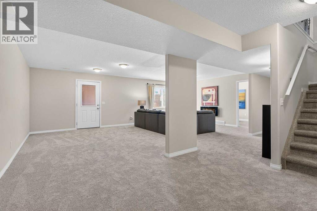 412 Highland Close, Strathmore, Alberta  T2A 3M9 - Photo 22 - A2306186