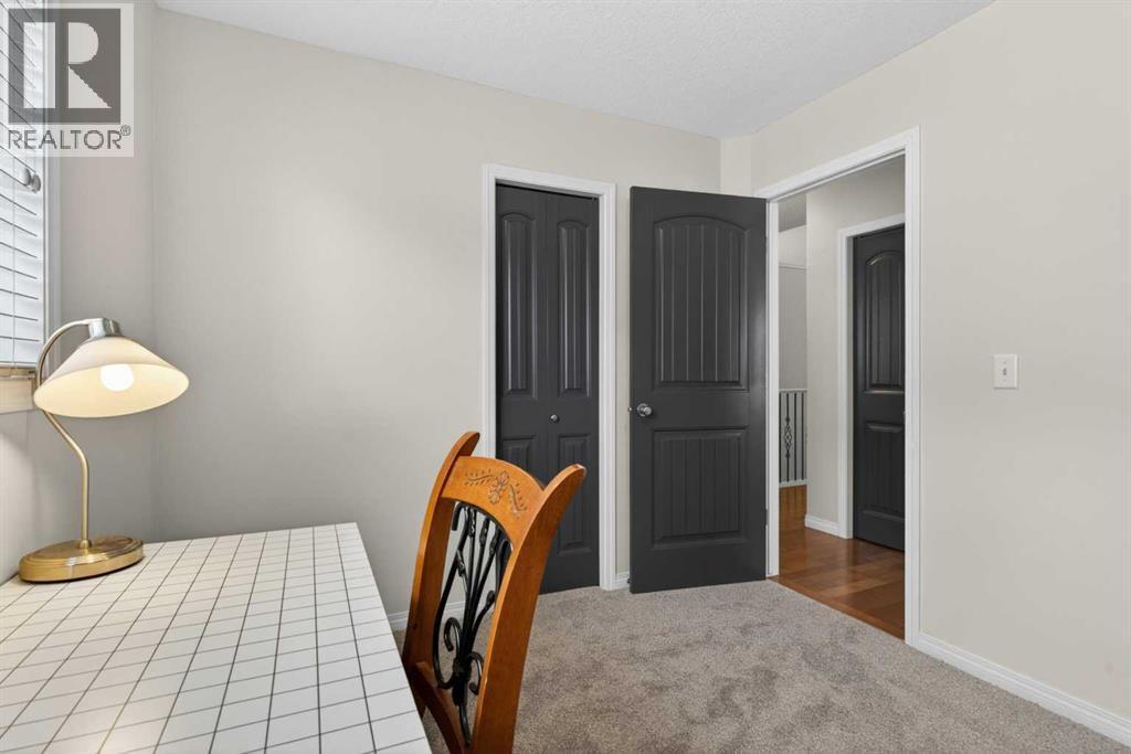 412 Highland Close, Strathmore, Alberta  T2A 3M9 - Photo 18 - A2306186