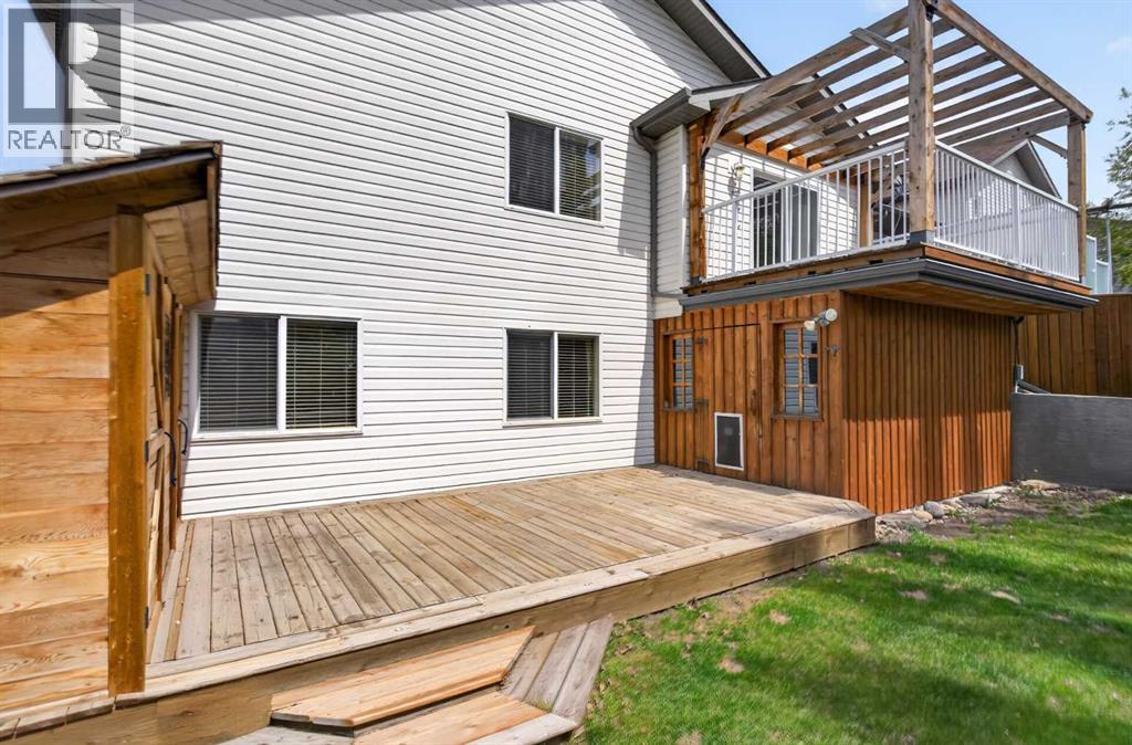 412 Highland Close, Strathmore, Alberta  T2A 3M9 - Photo 32 - A2306186