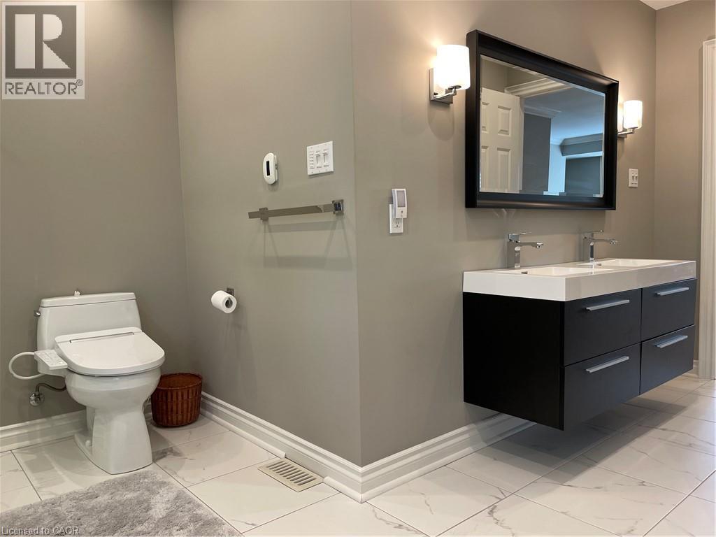 651 Deervalley Road, Ancaster, Ontario  L9G 4C9 - Photo 25 - 40834706