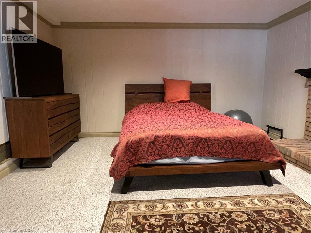 651 Deervalley Road, Ancaster, Ontario  L9G 4C9 - Photo 44 - 40834706