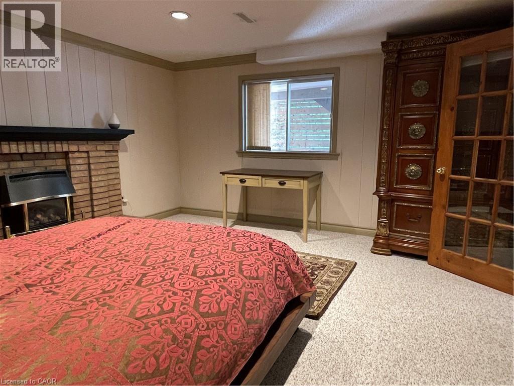 651 Deervalley Road, Ancaster, Ontario  L9G 4C9 - Photo 45 - 40834706
