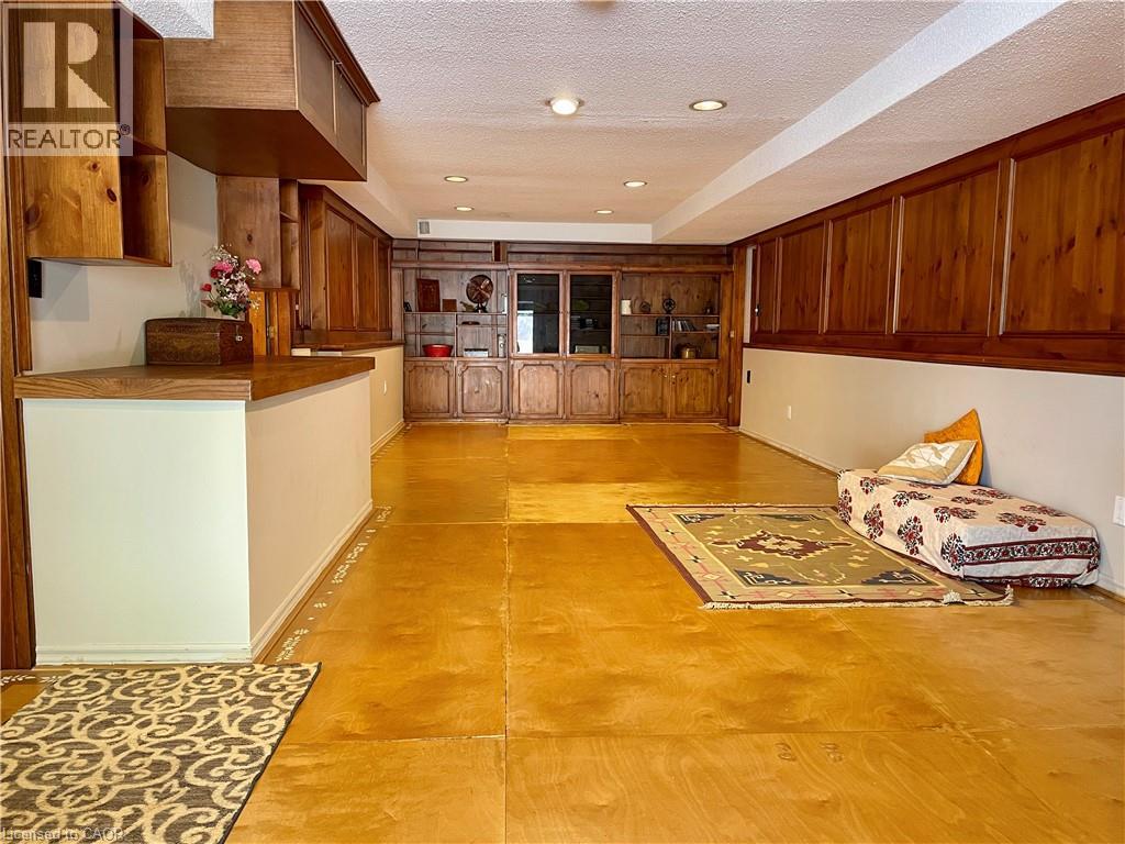 651 Deervalley Road, Ancaster, Ontario  L9G 4C9 - Photo 47 - 40834706
