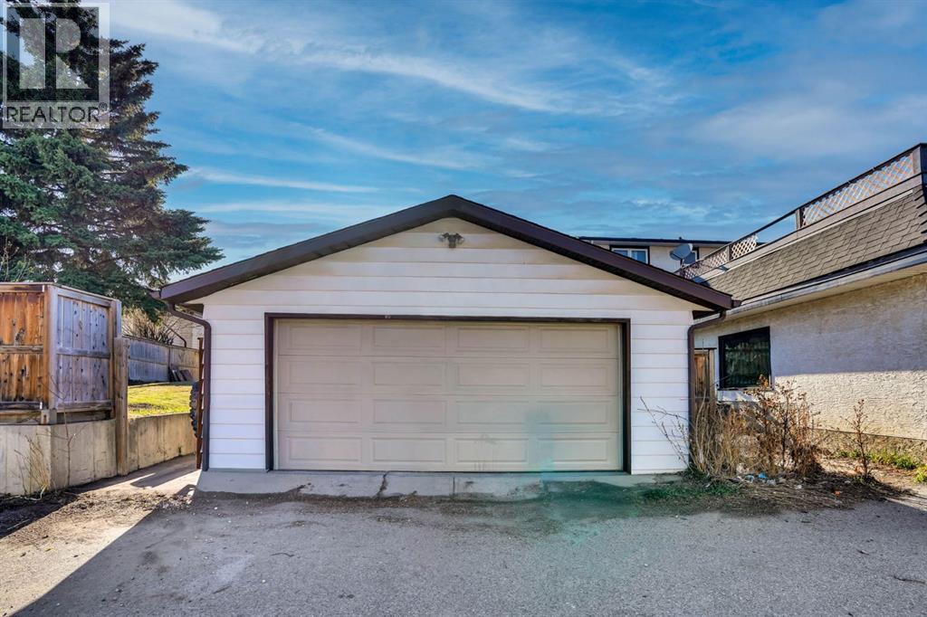 20 Templehill Crescent Ne, Calgary, Alberta  T1Y 4C5 - Photo 41 - A2309877