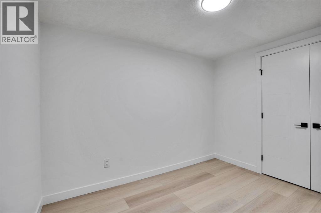 20 Templehill Crescent Ne, Calgary, Alberta  T1Y 4C5 - Photo 31 - A2309877