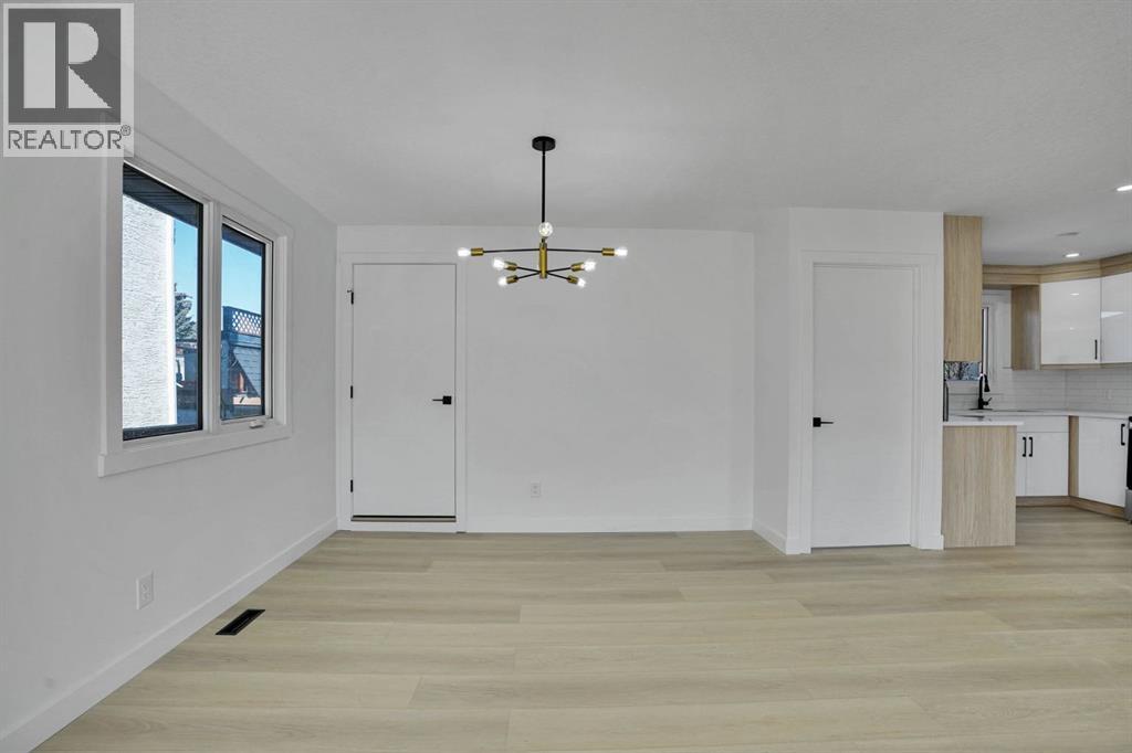 20 Templehill Crescent Ne, Calgary, Alberta  T1Y 4C5 - Photo 8 - A2309877