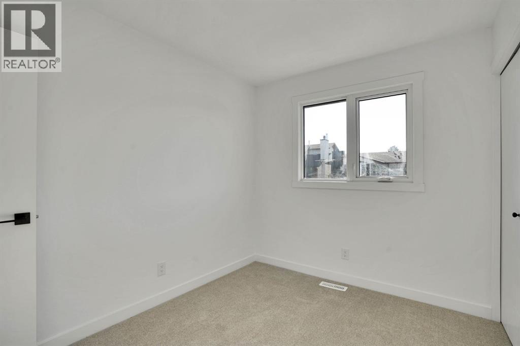 20 Templehill Crescent Ne, Calgary, Alberta  T1Y 4C5 - Photo 24 - A2309877