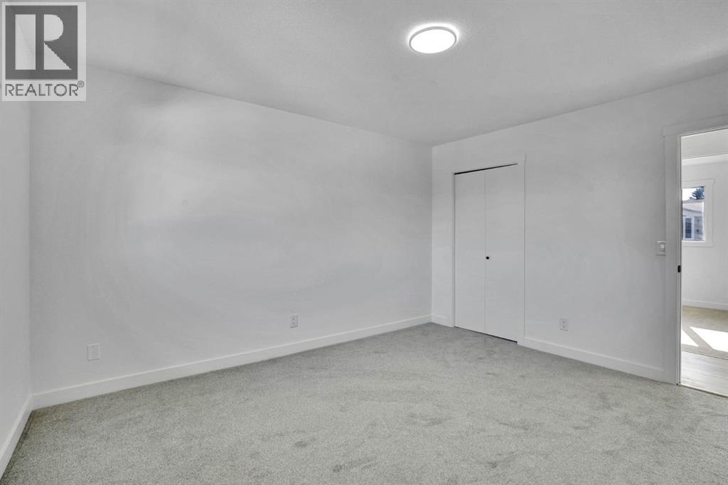 20 Templehill Crescent Ne, Calgary, Alberta  T1Y 4C5 - Photo 18 - A2309877