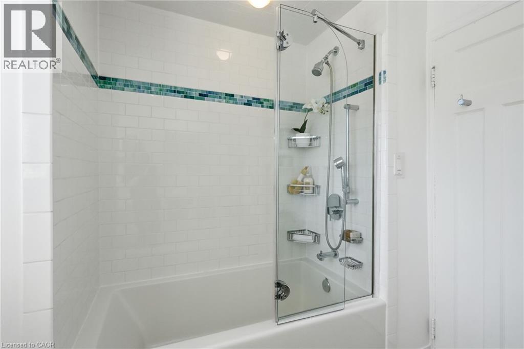 314 Hess Street S, Hamilton, Ontario  L8P 3P8 - Photo 35 - 40833706