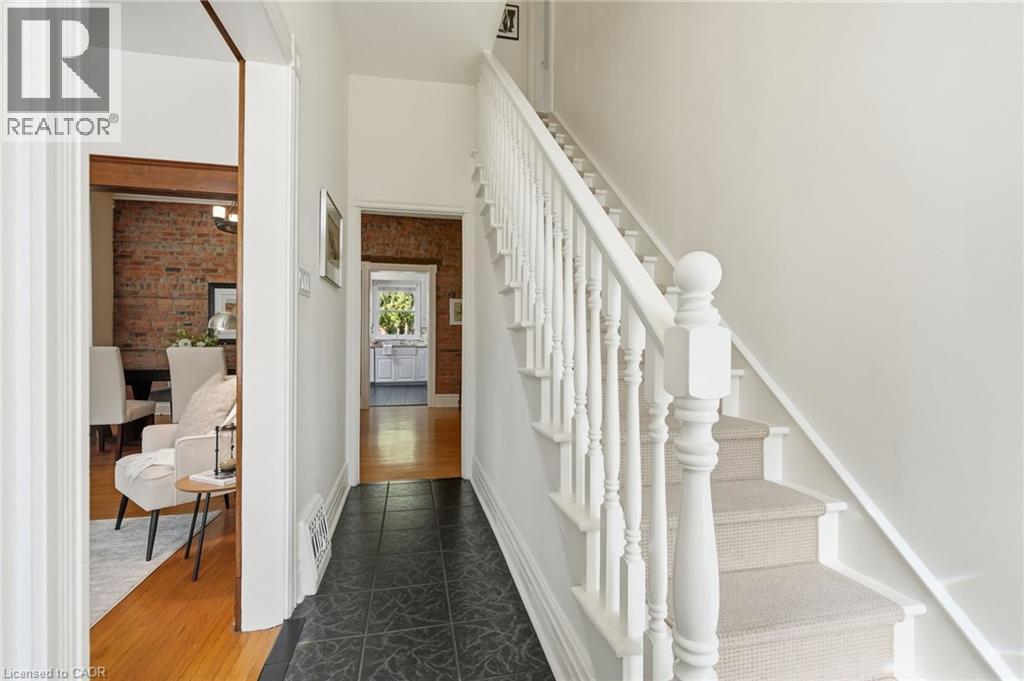 314 Hess Street S, Hamilton, Ontario  L8P 3P8 - Photo 4 - 40833706