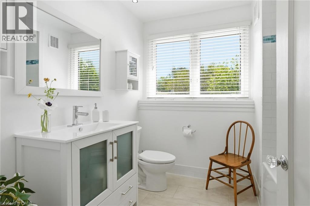 314 Hess Street S, Hamilton, Ontario  L8P 3P8 - Photo 33 - 40833706