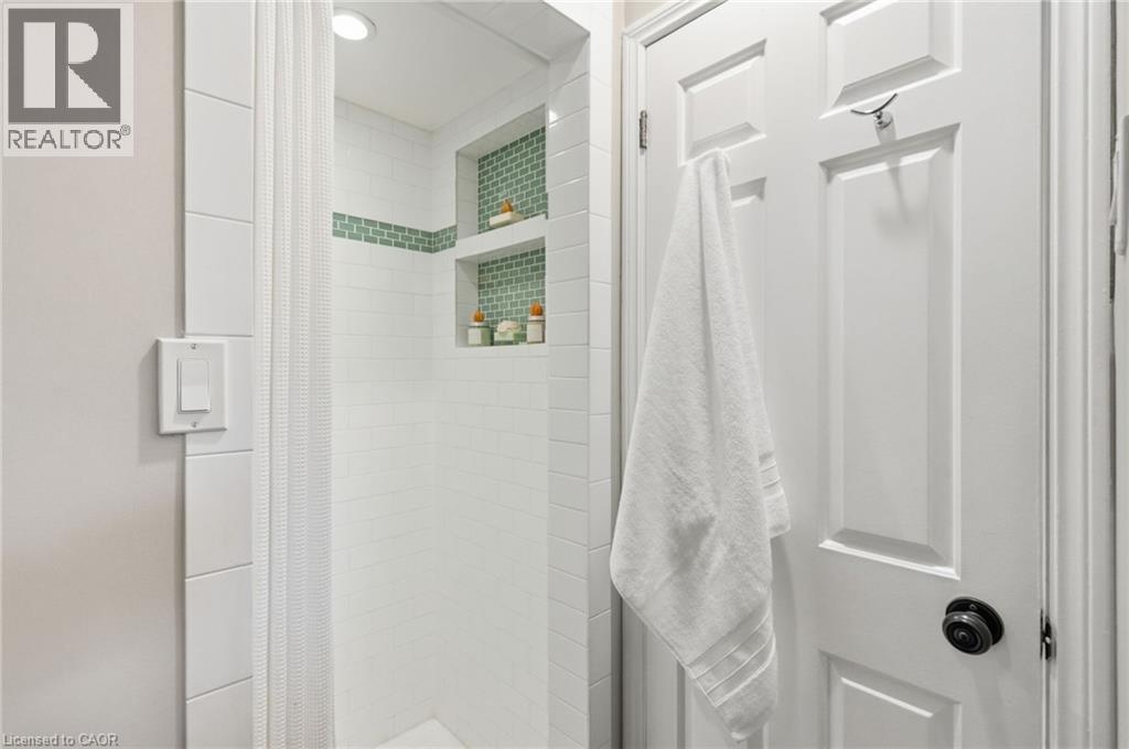 314 Hess Street S, Hamilton, Ontario  L8P 3P8 - Photo 26 - 40833706