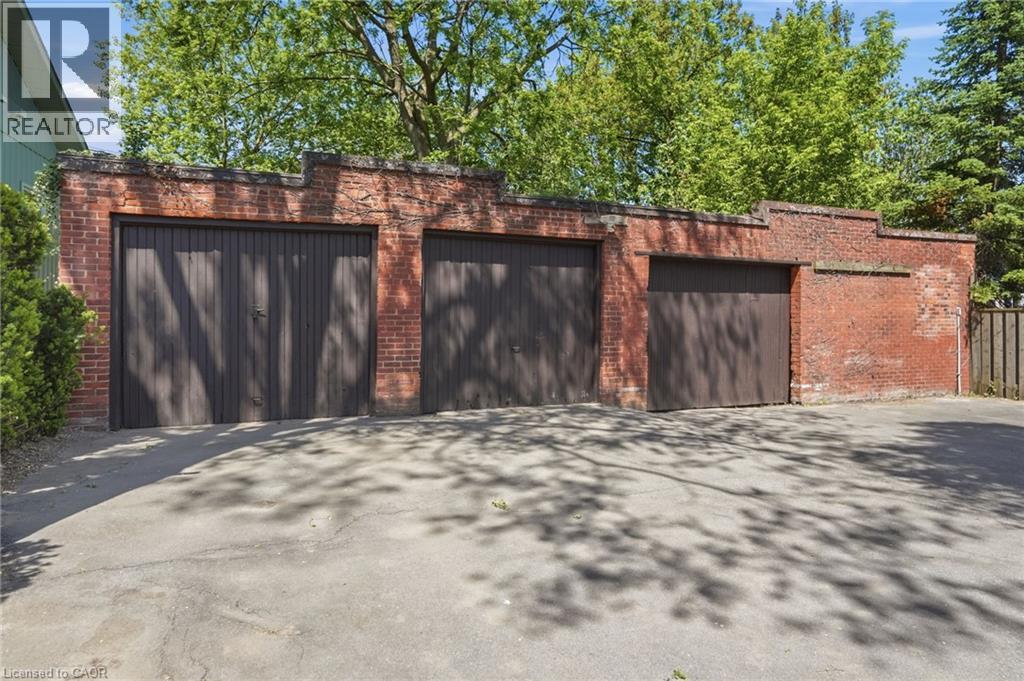 314 Hess Street S, Hamilton, Ontario  L8P 3P8 - Photo 48 - 40833706