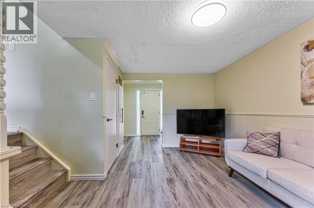 164 White Pine Crescent, Waterloo, Ontario  N2V 1C1 - Photo 8 - 40833768