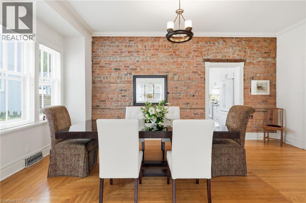 314 Hess Street S, Hamilton, Ontario  L8P 3P8 - Photo 9 - 40833706