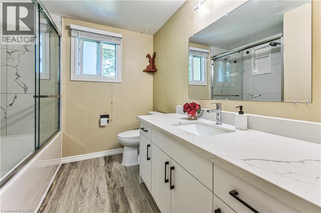 164 White Pine Crescent, Waterloo, Ontario  N2V 1C1 - Photo 30 - 40833768