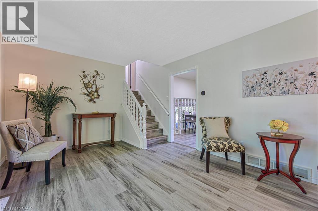 164 White Pine Crescent, Waterloo, Ontario  N2V 1C1 - Photo 23 - 40833768