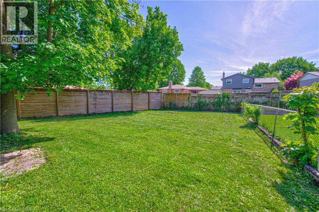 164 White Pine Crescent, Waterloo, Ontario  N2V 1C1 - Photo 44 - 40833768