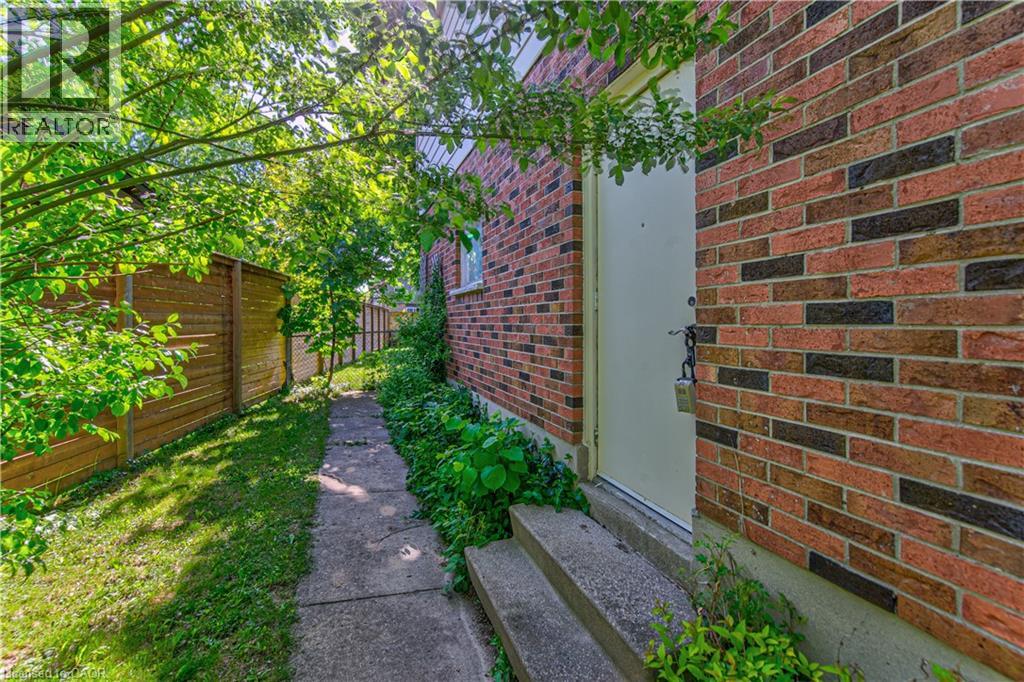 164 White Pine Crescent, Waterloo, Ontario  N2V 1C1 - Photo 42 - 40833768