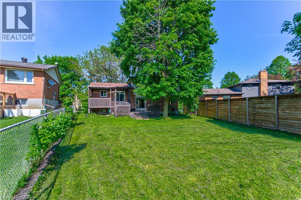 164 White Pine Crescent, Waterloo, Ontario  N2V 1C1 - Photo 50 - 40833768